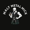 Mick's profile picture