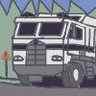 Profilbild von KenworthK100Fan