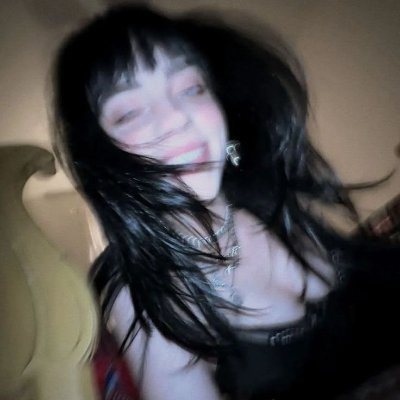 Fabrii🇸🇪's profile picture