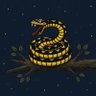 Libertarius's profile picture