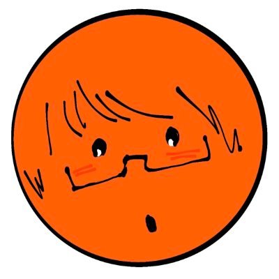 NilLeo_'s profile picture