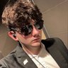Brian Alex's profile picture