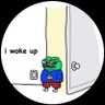 Twiggy's profile picture
