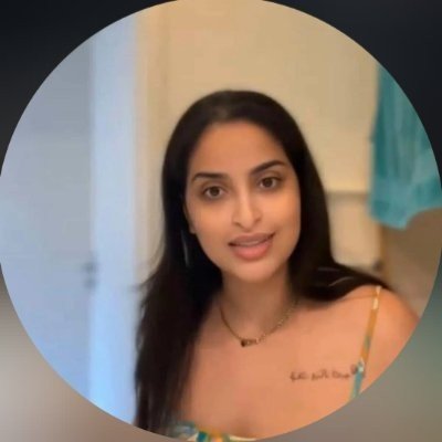 jte6ua's profile picture