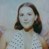 i profil fotoğrafı