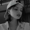 mari 的头像