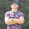Keranik's profile picture