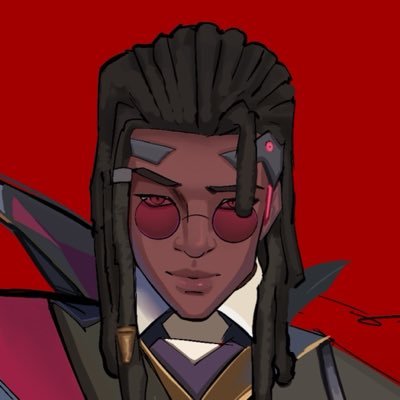 DoctrineOw's profile picture