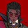 Doctrine's profile picture