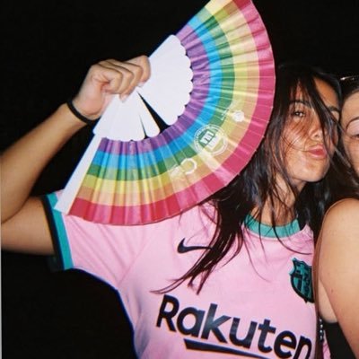 Val's profile picture