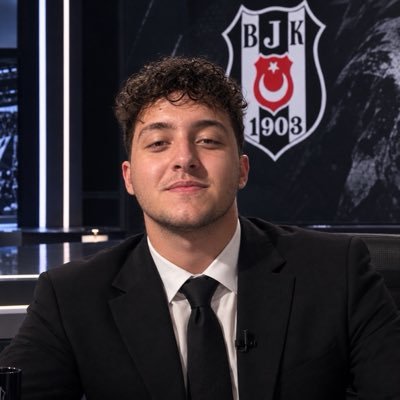 UttkuKoc's profile picture