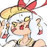 Marcie ^_^ (chimecho girl moment)'s profile picture