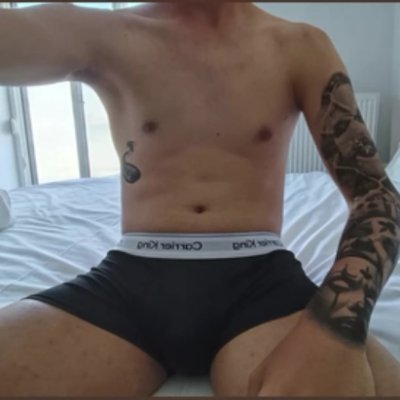 nicks09r79's profile picture