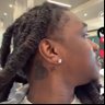 x's profile picture