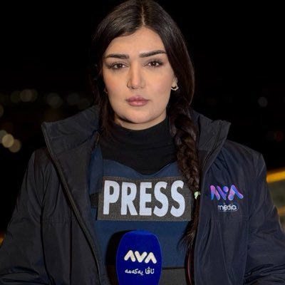 sureya_hesari's profile picture