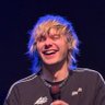Фото профиля pah do Minho VAI VER O 5SOS★