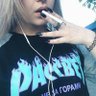 Фото профиля ʏӄʋֆ 💟🍭