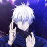 Profilbild von どらさん