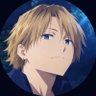 syun's profile picture