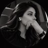 امل 🇸🇦💚's profile picture