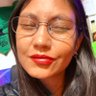 ☭Kyll🚩's profile picture