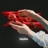 Profilbild von kaynine