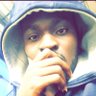 DammyOfLagos's profile picture
