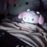 𝓢 ⋆.'s profile picture