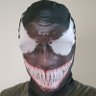 Profilbild von Sandro 2