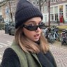 Jessyᶜʳᶠ🥀's profile picture