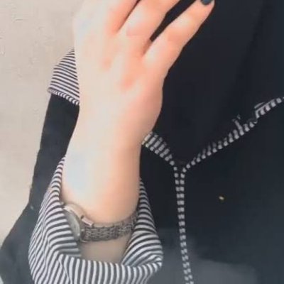 kubo456's profile picture