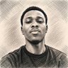 Profilbild von CHIMAOBI