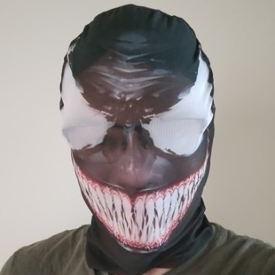 sandrolican1's profile picture