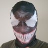 Profilbild von Sandro