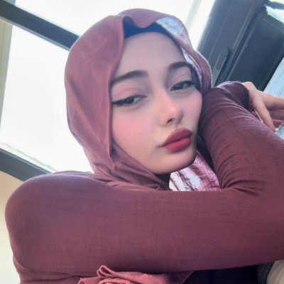zelarld's profile picture