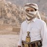 محمد الكثيري profil fotoğrafı