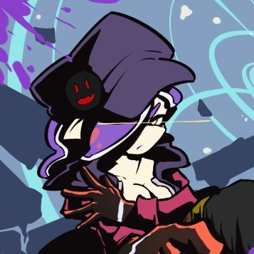 _GameSquid's profile picture
