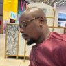 tóyọ̀sí. profil fotoğrafı