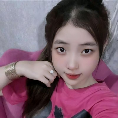 BbiDino_'s profile picture