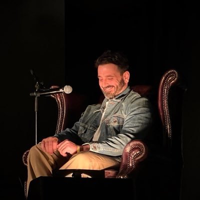 Andy's profile picture