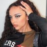 n's profile picture