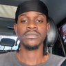 Kenter's profile picture