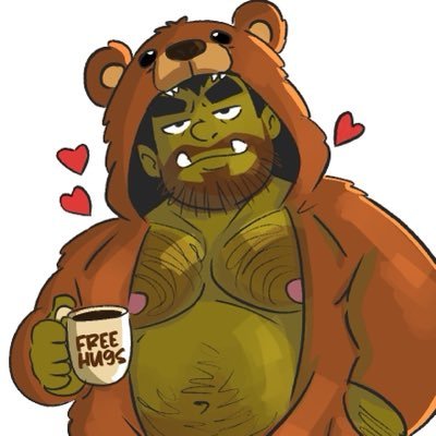 Johnny__Wire's profile picture