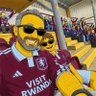 Iain Martin's profile picture