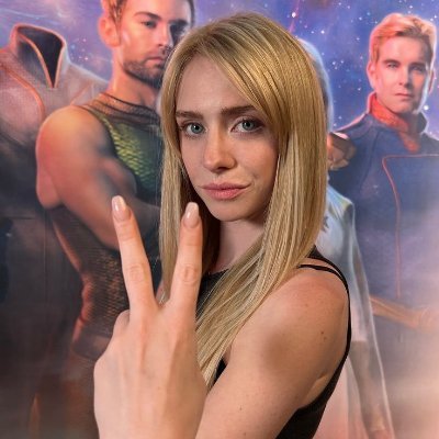 Scwnt1's profile picture