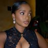 IFY profil fotoğrafı