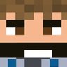 Profilbild von Mikey New
