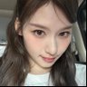 zizi's profile picture