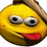Profilbild von Randy