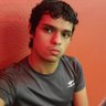 a pior pessoa do mundo's profile picture